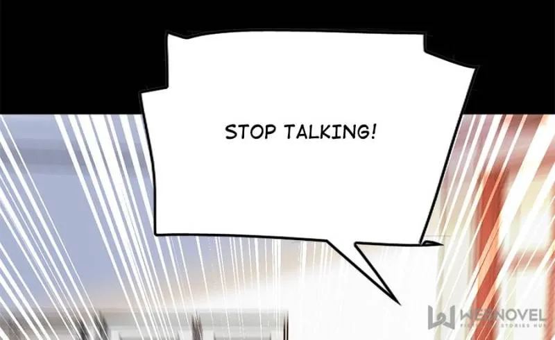 Spare Me, Great Lord! Zinmanga X Chapter 13 Page 26