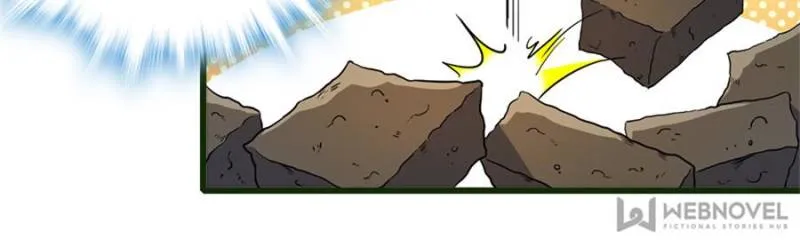 Spare Me, Great Lord! Zinmanga X Chapter 13 Page 69