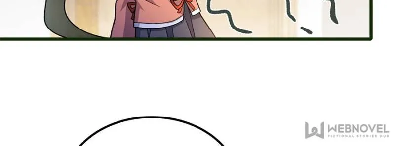 Spare Me, Great Lord! Zinmanga X Chapter 12 Page 4