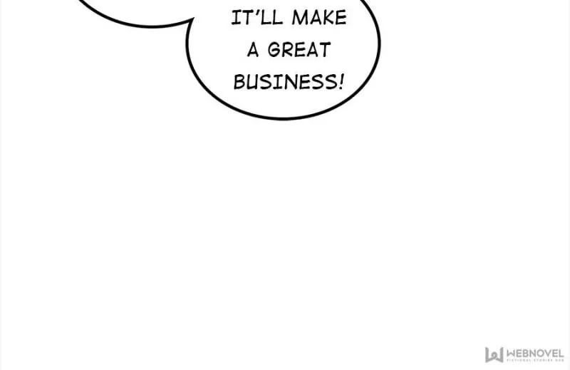 Spare Me, Great Lord! Zinmanga X Chapter 12 Page 39