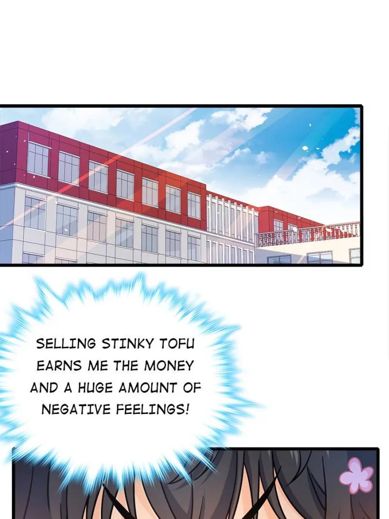 Spare Me, Great Lord! Zinmanga X Chapter 12 Page 49