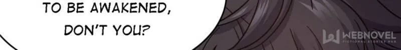 Spare Me, Great Lord! Zinmanga X Chapter 11 Page 36