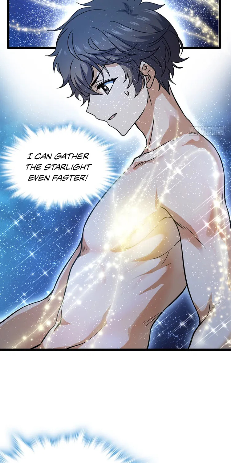 Spare Me, Great Lord! Zinmanga X Chapter 9.1 Page 27