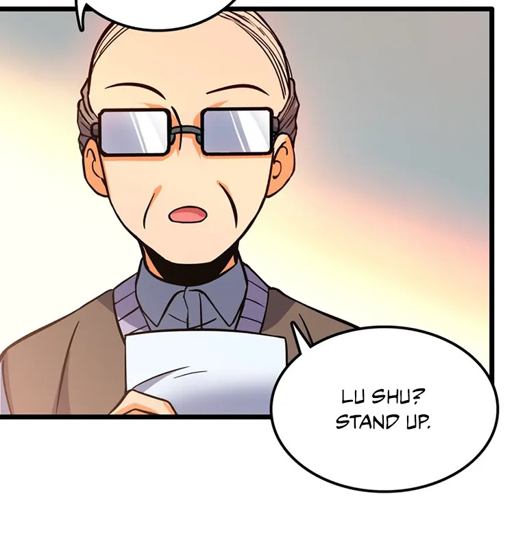 Spare Me, Great Lord! Zinmanga X Chapter 9 Page 43