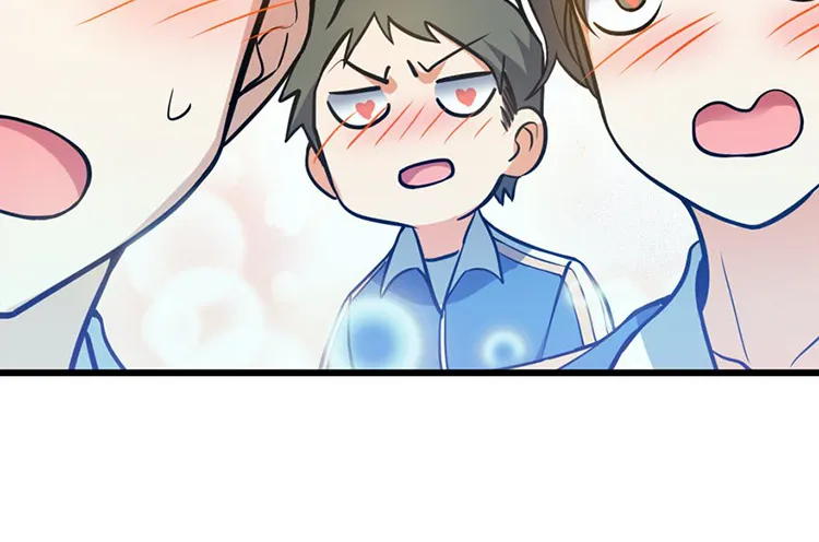 Spare Me, Great Lord! Zinmanga X Chapter 9 Page 55