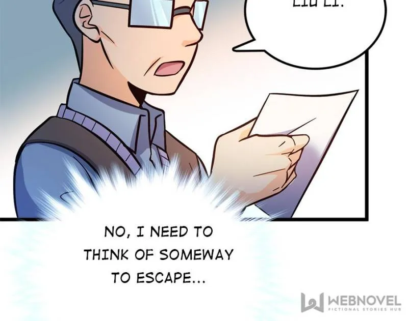 Spare Me, Great Lord! Zinmanga X Chapter 8 Page 42