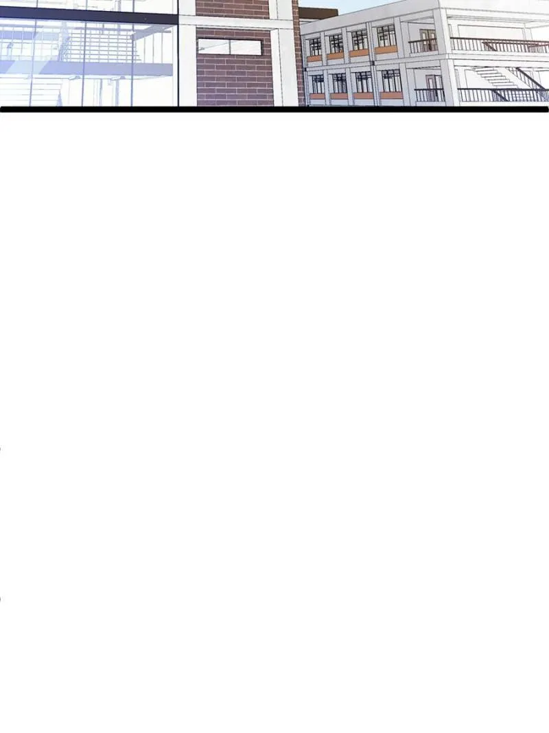 Spare Me, Great Lord! Zinmanga X Chapter 8 Page 58