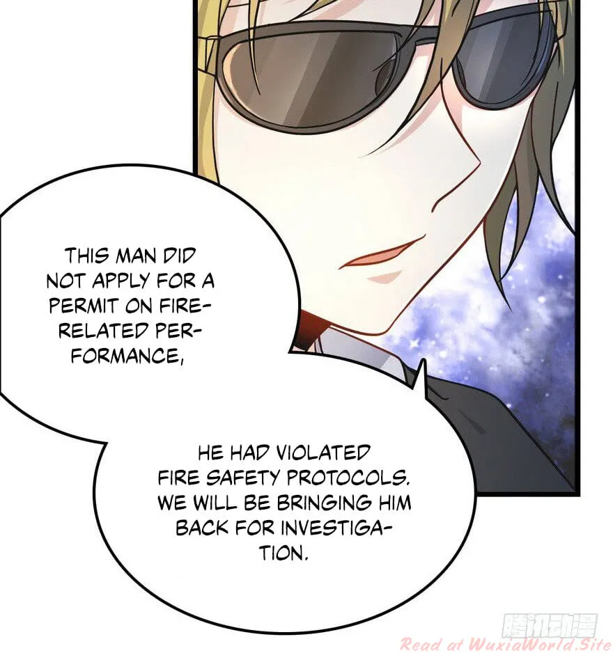 Spare Me, Great Lord! Zinmanga X Chapter 5.1 Page 14