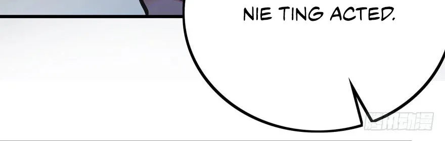 Spare Me, Great Lord! Zinmanga X Chapter 5 Page 61