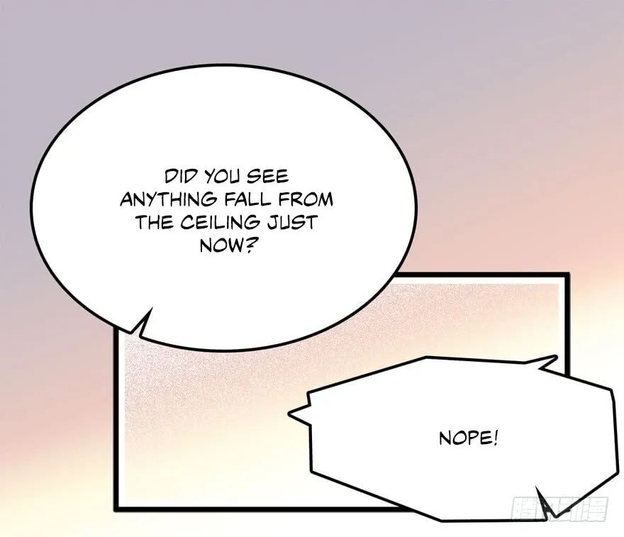 Spare Me, Great Lord! Zinmanga X Chapter 4 Page 28