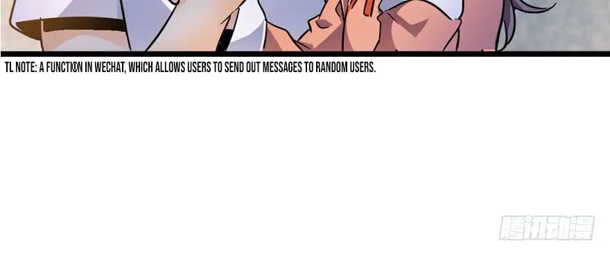 Spare Me, Great Lord! Zinmanga X Chapter 3 Page 52