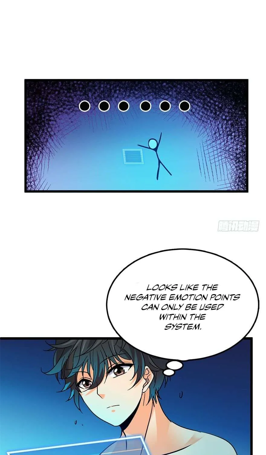 Spare Me, Great Lord! Zinmanga X Chapter 2 Page 38
