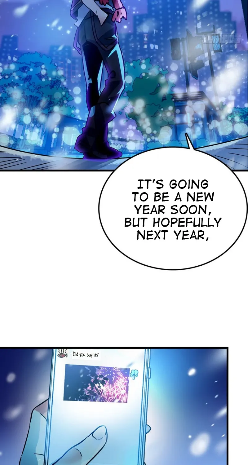 Spare Me, Great Lord! Zinmanga X Chapter 1 Page 42
