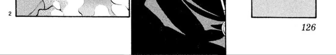 Onikirimaruden Zinmanga X Chapter 43.1 Page 4