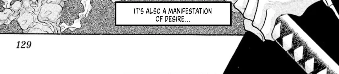 Onikirimaruden Zinmanga X Chapter 43.1 Page 10