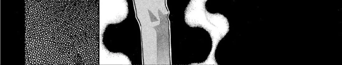 Onikirimaruden Zinmanga X Chapter 43.1 Page 76