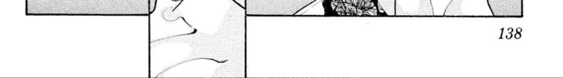 Onikirimaruden Zinmanga X Chapter 43 Page 28