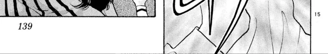 Onikirimaruden Zinmanga X Chapter 43 Page 30