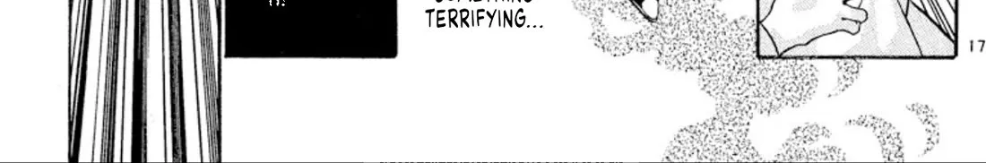 Onikirimaruden Zinmanga X Chapter 43 Page 34