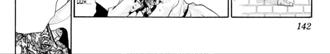 Onikirimaruden Zinmanga X Chapter 43 Page 36