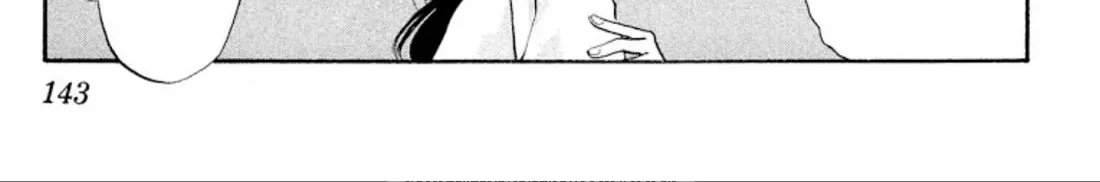 Onikirimaruden Zinmanga X Chapter 43 Page 38