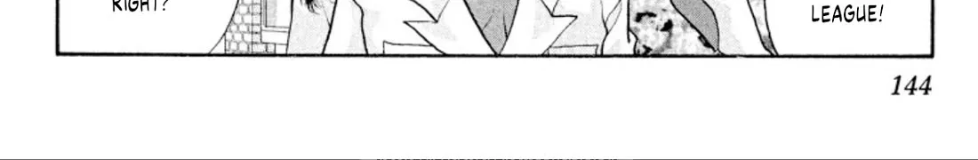 Onikirimaruden Zinmanga X Chapter 43 Page 40