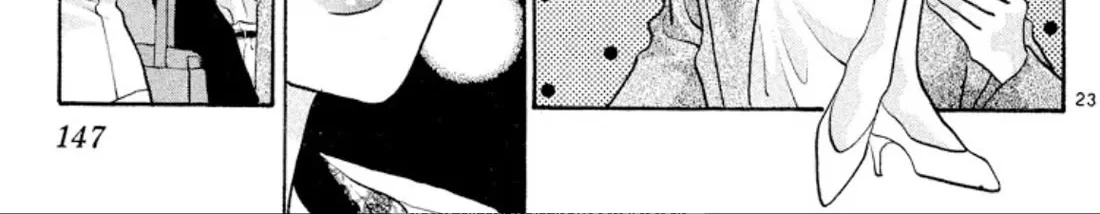 Onikirimaruden Zinmanga X Chapter 43 Page 46