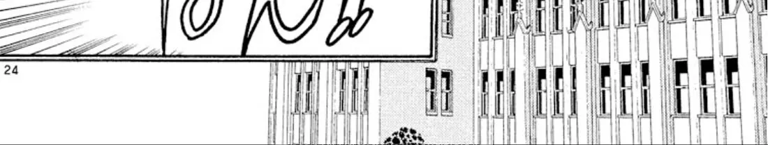 Onikirimaruden Zinmanga X Chapter 43 Page 48