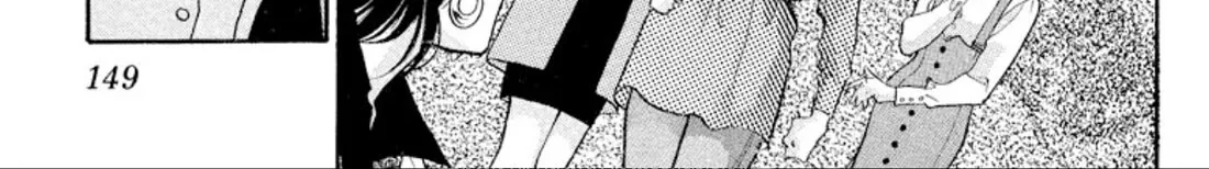 Onikirimaruden Zinmanga X Chapter 43 Page 50