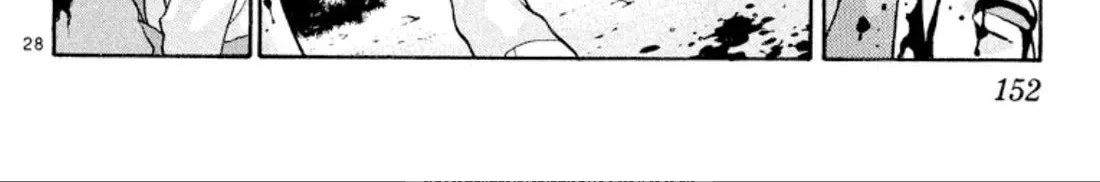 Onikirimaruden Zinmanga X Chapter 43 Page 56