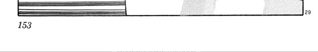 Onikirimaruden Zinmanga X Chapter 43 Page 58