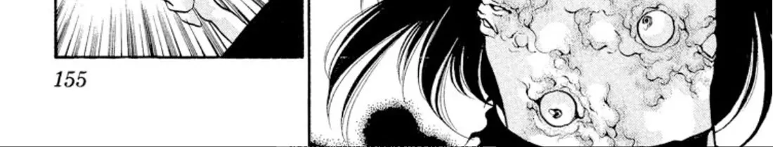 Onikirimaruden Zinmanga X Chapter 43 Page 60