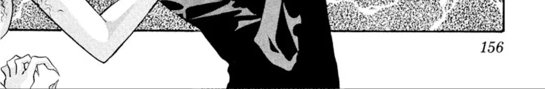 Onikirimaruden Zinmanga X Chapter 43 Page 62