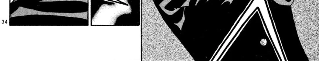 Onikirimaruden Zinmanga X Chapter 43 Page 66