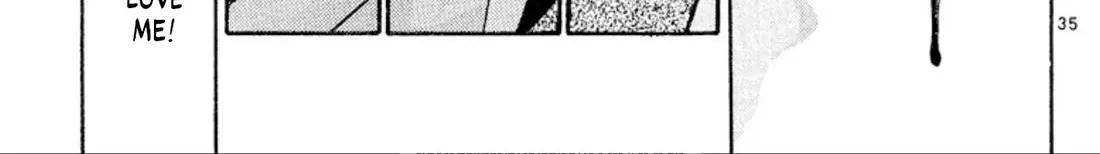 Onikirimaruden Zinmanga X Chapter 43 Page 68