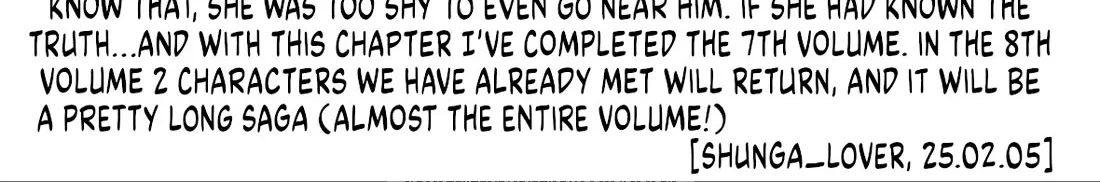 Onikirimaruden Zinmanga X Chapter 43 Page 80