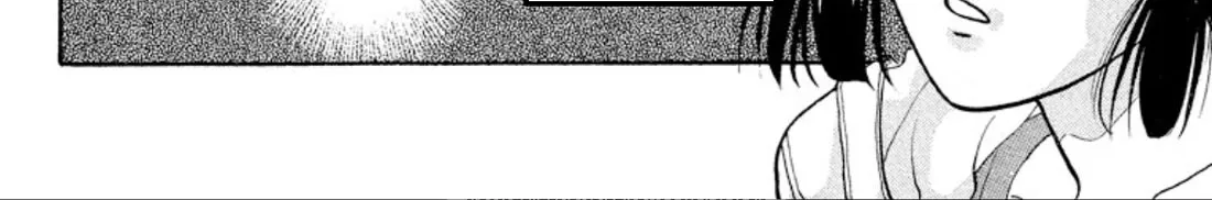 Onikirimaruden Zinmanga X Chapter 42 Page 8