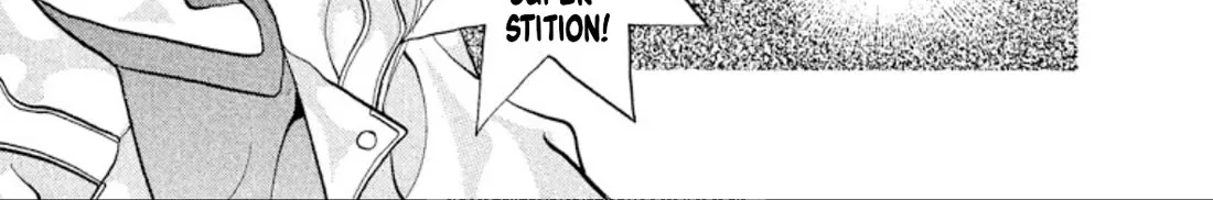 Onikirimaruden Zinmanga X Chapter 42 Page 14