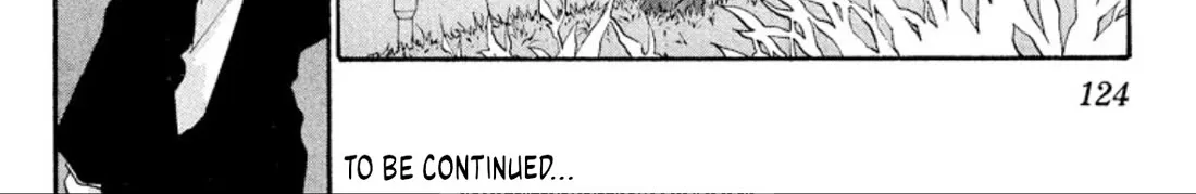 Onikirimaruden Zinmanga X Chapter 42 Page 48
