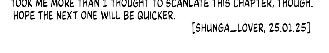 Onikirimaruden Zinmanga X Chapter 42 Page 50