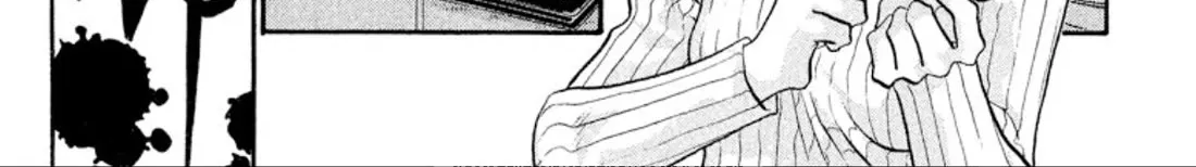 Onikirimaruden Zinmanga X Chapter 41 Page 4