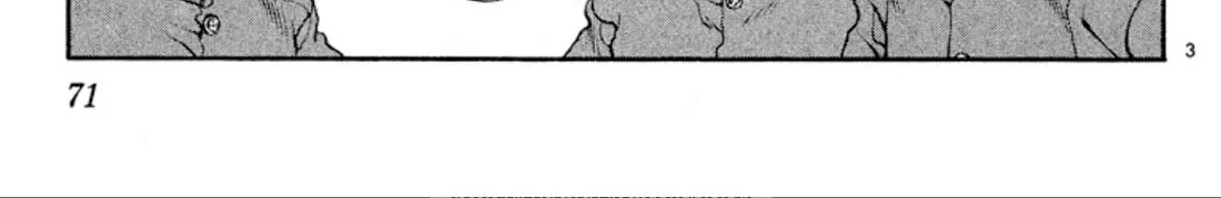 Onikirimaruden Zinmanga X Chapter 41 Page 6