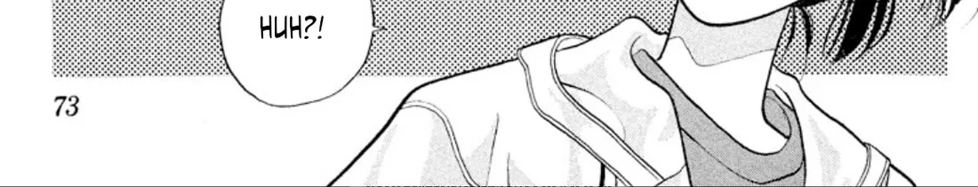 Onikirimaruden Zinmanga X Chapter 41 Page 10