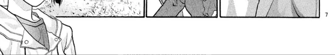 Onikirimaruden Zinmanga X Chapter 41 Page 14