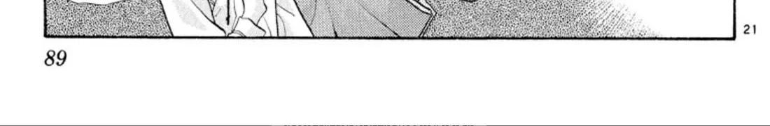 Onikirimaruden Zinmanga X Chapter 41 Page 42