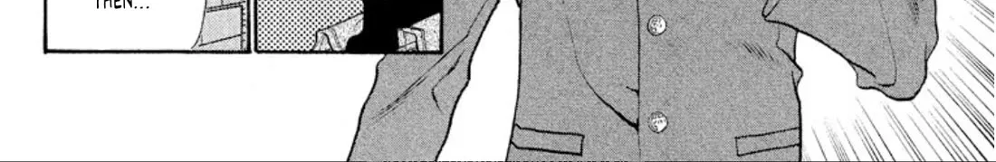 Onikirimaruden Zinmanga X Chapter 41 Page 48