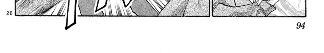Onikirimaruden Zinmanga X Chapter 41 Page 52