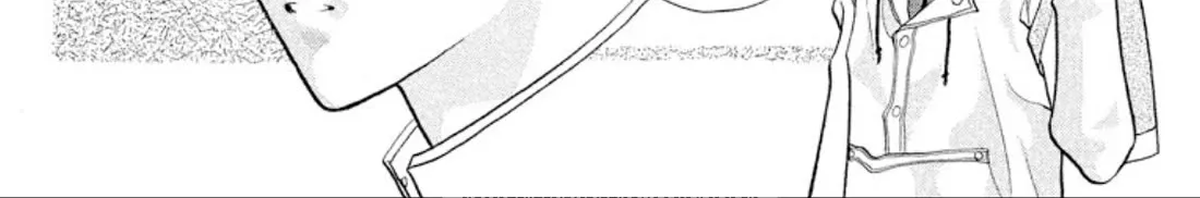 Onikirimaruden Zinmanga X Chapter 41 Page 56