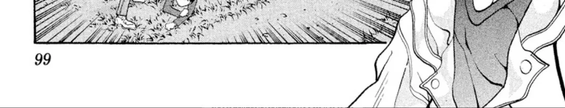 Onikirimaruden Zinmanga X Chapter 41 Page 62