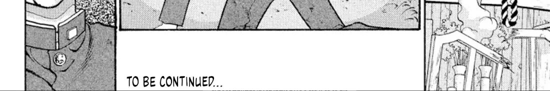 Onikirimaruden Zinmanga X Chapter 41 Page 64